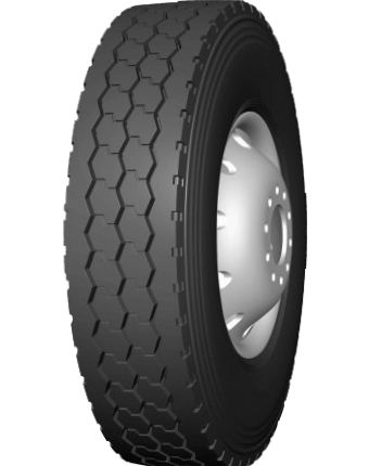 XR168/KTX330 隱藏產品