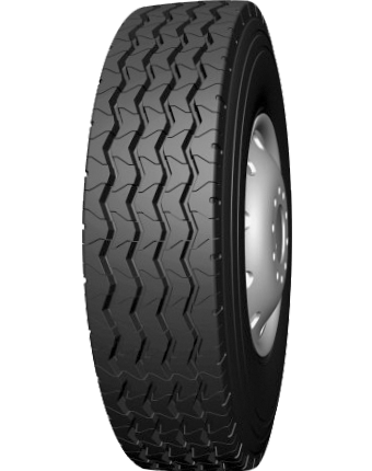 XR196 隱藏產(chǎn)品