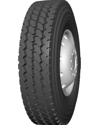 XR251 隱藏產(chǎn)品